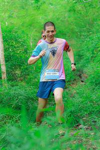 BIB: 1269
                            <button type="button" onclick="openModal(22094594)" class="btn btn-primary btn-sm float-right btn-popup" data-toggle="modal" data-target=".modal-high-quality">
                        <i class="fas fa-shopping-cart"></i> Add to Cart
                    </button>
                                            <button type="button" onclick="isThisMe(22094594, true)" class="btn btn-success btn-sm float-right btn-popup btn-isme hidden" data-toggle="tooltip" data-placement="bottom" title="นี่คือรูปของคุณใช่ไหม คลิกที่นี่เพื่อเอาเข้าอัลบั้ม">
                        <i class="fas fa-plus"></i> Add to album
                    </button>
                    <button type="button" onclick="isThisMe(22094594, false)" class="btn btn-warning btn-sm float-right btn-popup btn-isnotme hidden">
                        <i class="fas fa-ban"></i> Remove from album
                    </button>